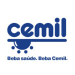 Cemil