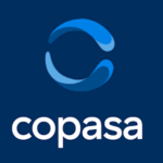 Copasa