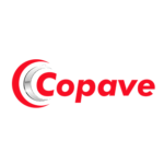 Copave