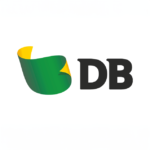 DB