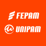 FEPAM