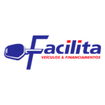 Facilita Veiculos