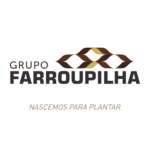 Farroupilha