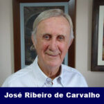 José Ribeiro de Carvalho