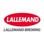 Lallemand