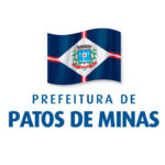 Prefeitura de Patos de Minas