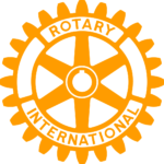 Rotary Patos de Minas