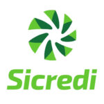 Sicredi