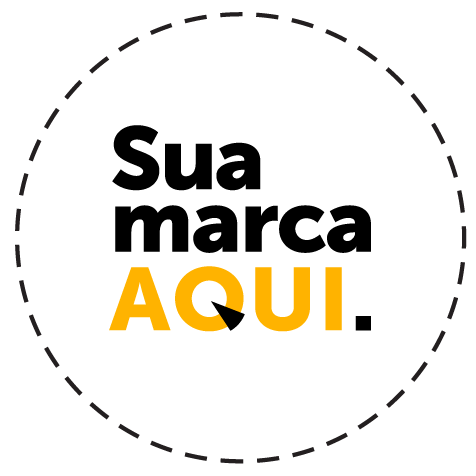 Sua Marca aqui