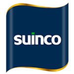 Suinco