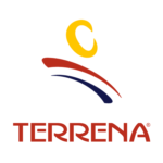 Terrena