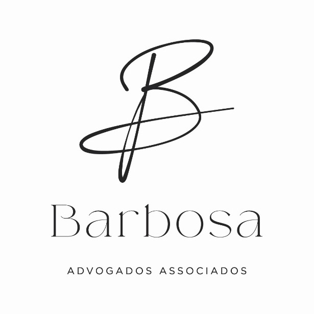 Barbosa Advogados