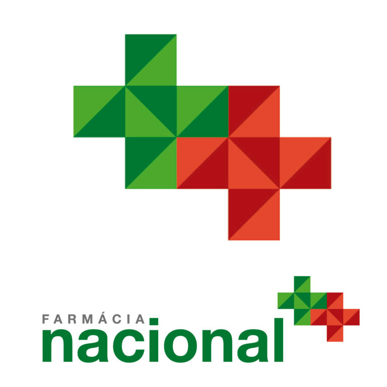 Farmacia Nacional