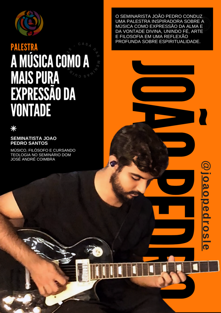 João Pedro