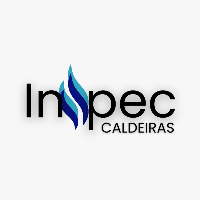 Inspec Caldeiras