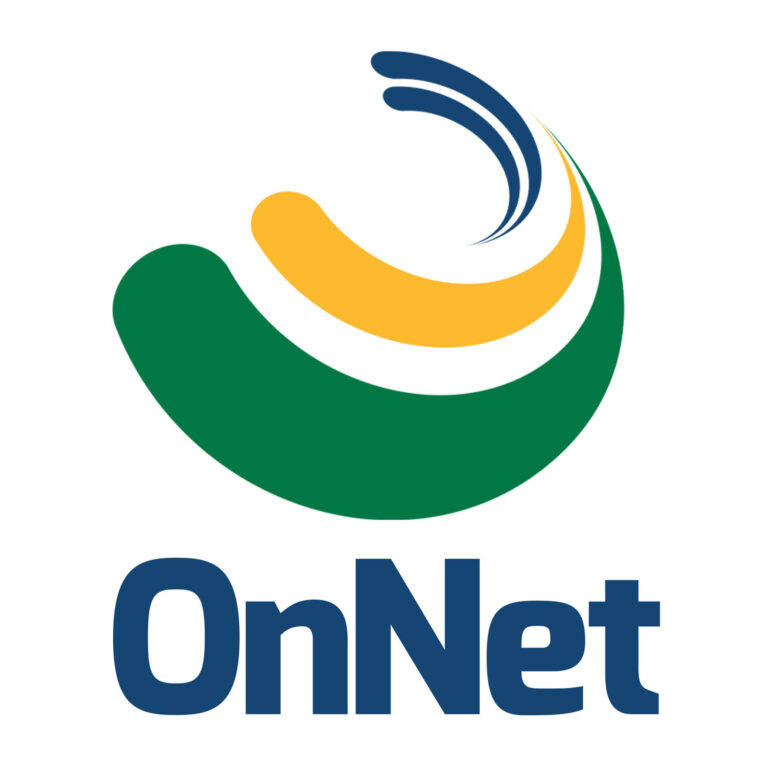 Logo Onnet