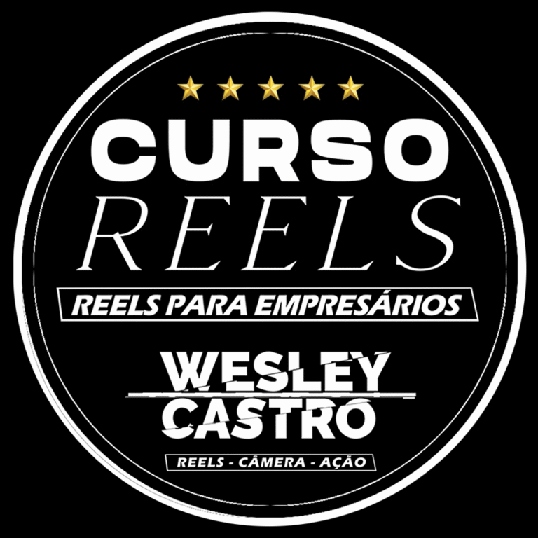 Wesley Castro